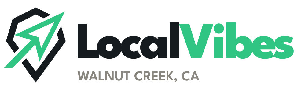 LocalVibes Walnut Creek, CA